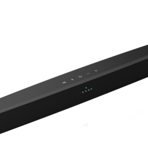 ساندبار تی سی ال مدل TS6100