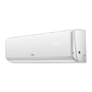 کولرگازی 24000 اینورتر-T3 تی سی ال مدل TAC-24CHSA/XAC1IT3