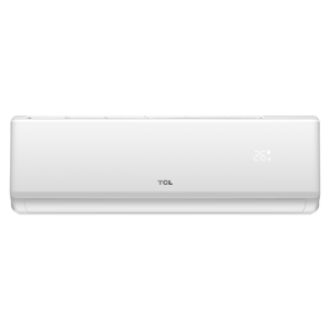 کولرگازی 24000 اینورتر-T3 تی سی ال مدل TAC-24CHSA/XAC1IT3