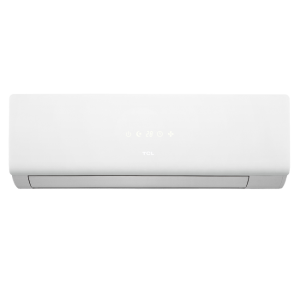 کولرگازی 36000 پیستونی-T3 تی سی ال مدل TAC-36CS1/KCTP