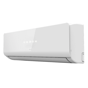 کولرگازی 24000 پیستونی-T3 تی سی ال مدل TAC-24CS1/KETP