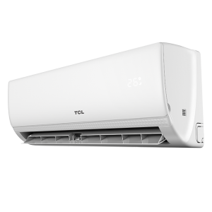 کولرگازی 24000 پیستونی-T3 تی سی ال مدل TAC-24CS/VETP