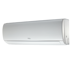 کولرگازی 30000 روتاری-T1 تی سی ال مدل TAC-30CHSA/XA41