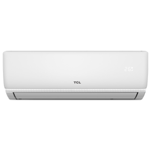 کولرگازی 18000 پیستونی-T3 تی سی ال مدل TAC-18CS/VETP