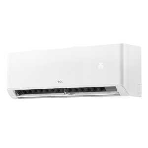 کولرگازی 24000 اینورتر-T3 تی سی ال مدل TAC-24CHSA/TPH11I