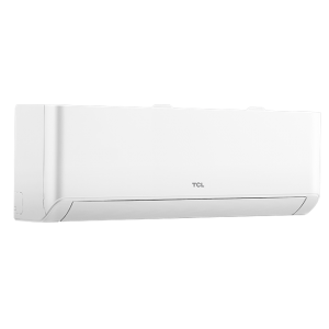 کولرگازی 12000 اینورتر-T3 تی سی ال مدل TAC-12CHSA/TPH11I