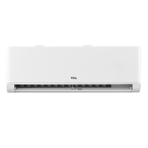 کولرگازی 12000 اینورتر-T3 تی سی ال مدل TAC-12CHSA/TPH11I