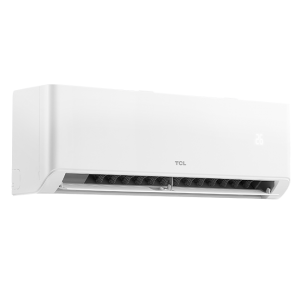 کولرگازی 12000 اینورتر-T3 تی سی ال مدل TAC-12CHSA/TPH11I