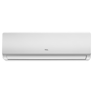 کولرگازی 24000 اینورتر-T1 تی سی ال مدل TAC-24CHSA/XA81I