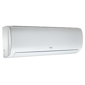 کولرگازی 18000 روتاری-T1 تی سی ال مدل TAC-18CHSA1/XA41