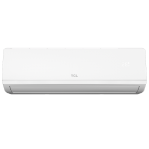 کولرگازی 12000 اینورتر-T3 تی سی ال مدل TAC-12CHSA1/XAF1IT3