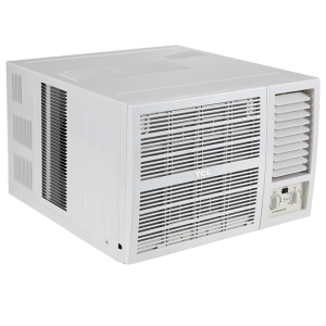 کولرگازی 18000 پیستونی-T3 تی سی ال مدل TAC-18CS/WTP