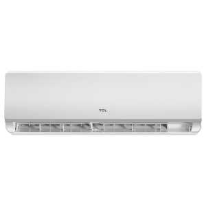 کولرگازی 12000 اینورتر-T1 تی سی ال مدل TAC-12CHSA/XA81I