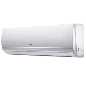 کولرگازی 24000 اینورتر-T3 تی سی ال مدل TAC-24CHSA/XAD1IT3