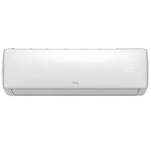 کولرگازی 18000 روتاری-T1 تی سی ال مدل TAC-18CHSA/XA73N