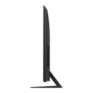 تلویزیون هوشمند QD-MINI LED 4K TV تی سی ال مدل C755 سایز 75 اینچ