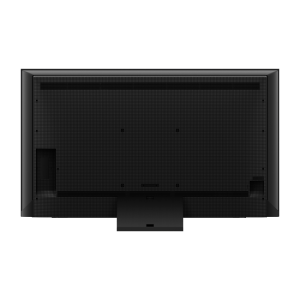 تلویزیون هوشمند QD-MINI LED 4K TV تی سی ال مدل C755 سایز 65 اینچ