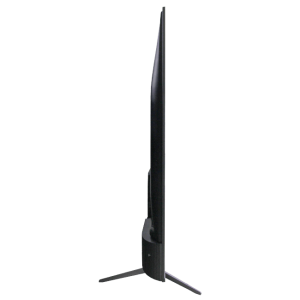 تلویزیون UHD 4K هوشمند google TV تی سی ال مدل P735 سایز 75 اینچ