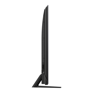 تلویزیون QLED UHD 4K هوشمند google TV تی سی ال مدل C745 سایز 65 اینچ