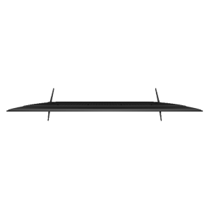 تلویزیون هوشمند ULTRA HD 4K TV تی سی ال مدل P755 سایز 65 اینچ