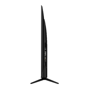 تلویزیون هوشمند ULTRA HD 4K TV تی سی ال مدل P755 سایز 65 اینچ