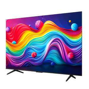 تلویزیون هوشمند ULTRA HD 4K TV تی سی ال مدل P755 سایز 65 اینچ
