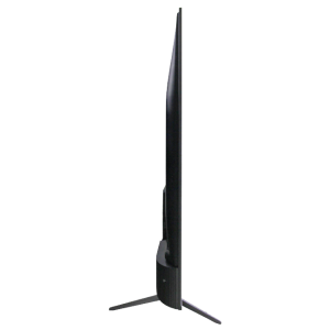 تلویزیون UHD 4K هوشمند google TV تی سی ال مدل P735 سایز 65 اینچ