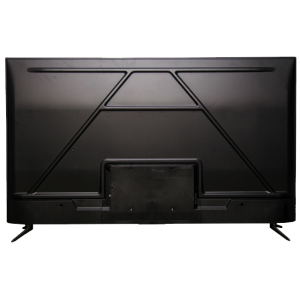 تلویزیون UHD 4K هوشمند google TV تی سی ال مدل P735 سایز 65 اینچ