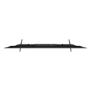 تلویزیون هوشمند 4K TV تی سی ال مدل P655 سایز 55 اینچ