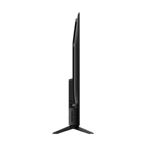 تلویزیون هوشمند 4K TV تی سی ال مدل P655 سایز 55 اینچ