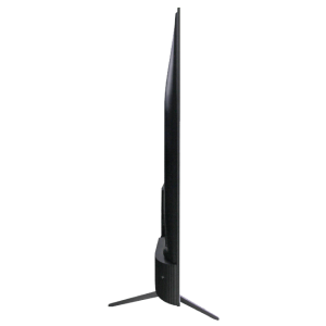 تلویزیون UHD 4K هوشمند google TV تی سی ال مدل P735 سایز 55 اینچ