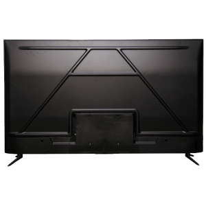تلویزیون UHD 4K هوشمند google TV تی سی ال مدل P735 سایز 55 اینچ