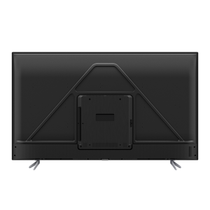 تلویزیون LED UHD 4K هوشمند تی سی ال مدل P725 سایز 50 اینچ