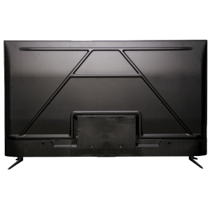 تلویزیون UHD 4K هوشمند google TV تی سی ال مدل P735 سایز 50 اینچ