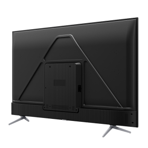 تلویزیون LED UHD 4K هوشمند تی سی ال مدل P725i سایز 50 اینچ
