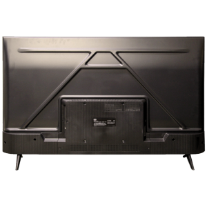 تلویزیون UHD 4K هوشمند google TV تی سی ال مدل P635 سایز 50 اینچ