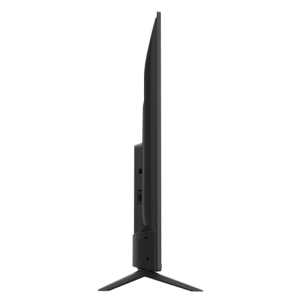 تلویزیون LED UHD 4K هوشمند تی سی ال مدل P615 سایز 50 اینچ