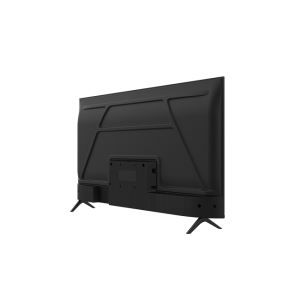 تلویزیون LED FHD google TV هوشمند تی سی ال مدل S5400 سایز 43 اینچ
