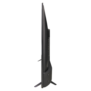 تلویزیون‌ LED Full HD هوشمند تی سی ال مدل S65A سایز 43 اینچ