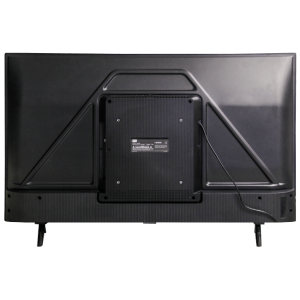 تلویزیون‌ LED Full HD هوشمند تی سی ال مدل S65A سایز 43 اینچ