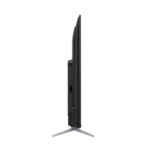 تلویزیون LED UHD 4K هوشمند تی سی ال مدل P725 سایز 55 اینچ