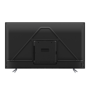تلویزیون LED UHD 4K هوشمند تی سی ال مدل P725 سایز 55 اینچ