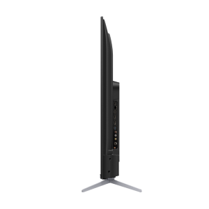 تلویزیون LED UHD 4K هوشمند تی سی ال مدل P725 سایز 55 اینچ