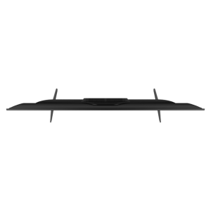 تلویزیون LED UHD 4K هوشمند تی سی ال مدل P615 سایز 55 اینچ
