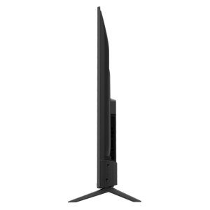 تلویزیون LED UHD 4K هوشمند تی سی ال مدل P615 سایز 55 اینچ