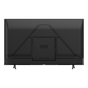 تلویزیون LED UHD 4K هوشمند تی سی ال مدل P615 سایز 55 اینچ