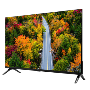 تلویزیون HD تی سی ال مدل D3400 سایز 32 اینچ