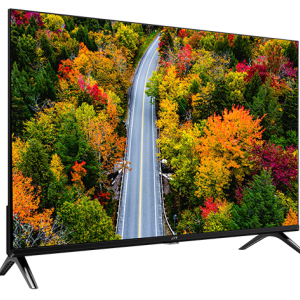 تلویزیون HD تی سی ال مدل D3400 سایز 32 اینچ