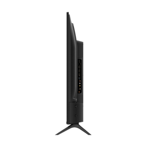 تلویزیون LED FHD هوشمند تی سی ال مدل S5200 سایز 43 اینچ