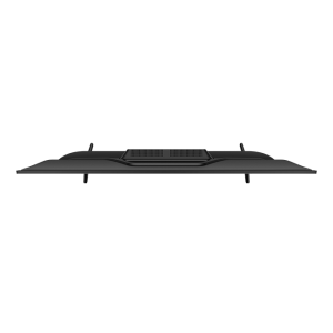 تلویزیون LED FHD هوشمند تی سی ال مدل S5200 سایز 43 اینچ